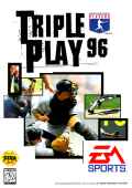 Triple Play 96 